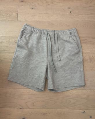 Pantaloni Zara
