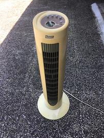 Ventilatore a torre