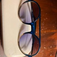 Occhiali da sole Marc Jacobs