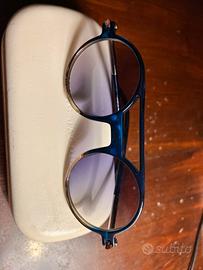 Occhiali da sole Marc Jacobs