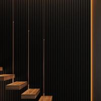 Pannelli fonoassorbenti Legno + Mdf 