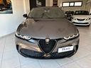 alfa-romeo-tonale-1-6-diesel-130-cv-tct6-sprint