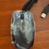 Mouse HP nuovo