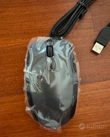 Mouse HP nuovo