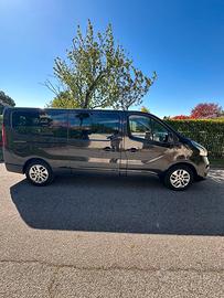 Renault trafic III 1.6 Cdi Energy