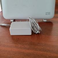 Router Zyxel Home & Life