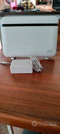 Router Zyxel Home & Life