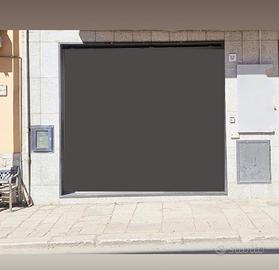 Vendita LOCALE COMMERCIALE