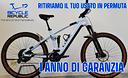 e-bike-mtb-cube-stereo-hybrid-120-pro-l-1695-km-