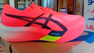 Scarpe running Asics METASPEED SKY PARIS