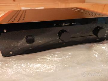 Lector zax 60w anno 2010 praticamente nuovo