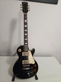 Tokai les paul Uals62 BB
