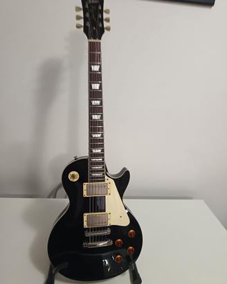Tokai les paul Uals62 BB