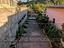 Immagine 20