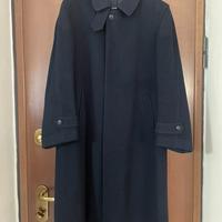 Giacca Loden da Uomo blu