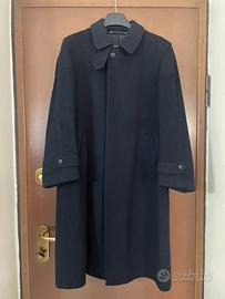 Giacca Loden da Uomo blu