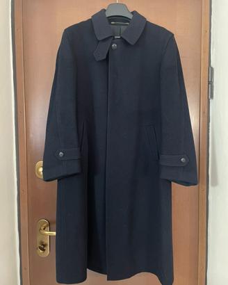 Giacca Loden da Uomo blu
