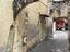 Immagine 14