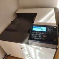 STAMPANTE SHARP MX-C300P