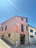2-locali-a-torgiano