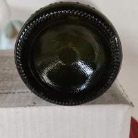 bottiglie x vino da 750  ML