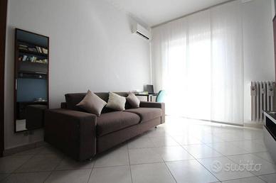 Appartamento di 65 m² con 2 locali a Limbiate