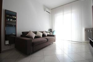 Appartamento di 65 m² con 2 locali a Limbiate