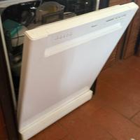 Lavapiatti whirlpool