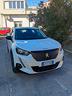 peugeot-2008-puretech-100-s-s-allure-pack