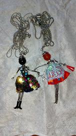 Collana 
