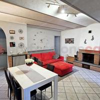 Casa Indipendente Vigone [Cod. rif 3234708VRG]