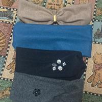 accessori donna 