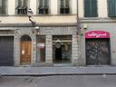 negozio-a-firenze