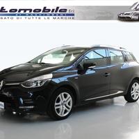 RENAULT Clio Sporter TCe 12V 90 CV ENERGY