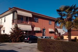 Appartamento a Bagnolo Piemonte