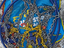 Immagine 3