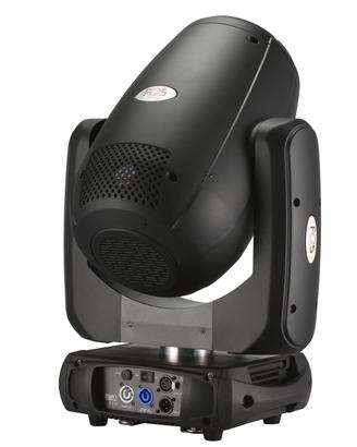 Testa Mobile FOS Nitro BSW