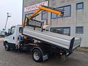 iveco-daily-35c15-gru-e-cassone-ribaltabile