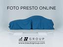 bmw-x4-g02-2021-xdrive20d-mhev-48v-msport-auto