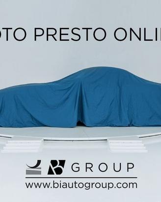 BMW X4 G02 2021 xdrive20d mhev 48V Msport auto