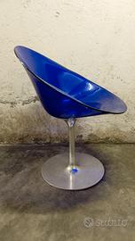 copia di sedie Kartell usati 