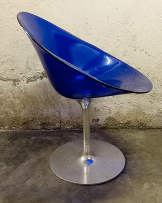 copia di sedie Kartell usati 