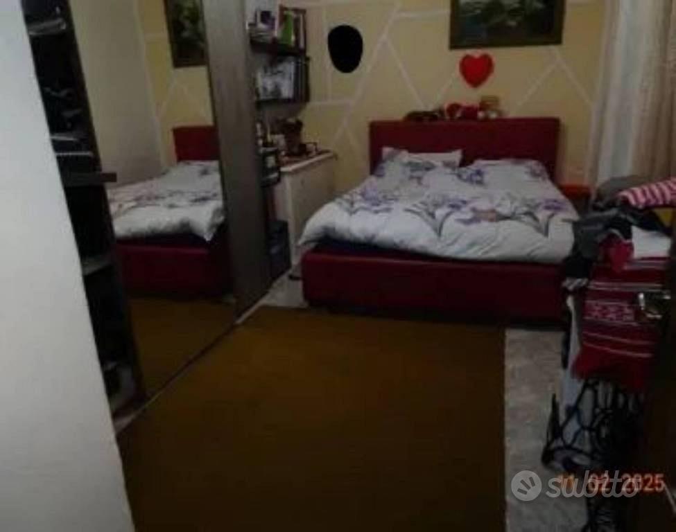 Appartamento – Borgo d'Ale, Vercelli - Vista 2