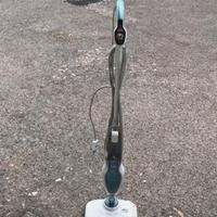 Lavapavimenti black & decker