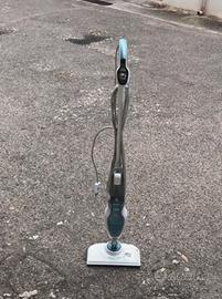 Lavapavimenti black & decker