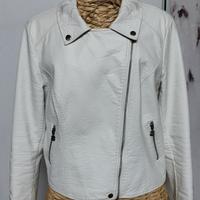Giubbotto Donna Desigual 