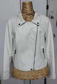 Giubbotto Donna Desigual 