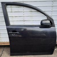 DAIHATSU SIRION 2008 - PORTA ANTERIORE DESTRO