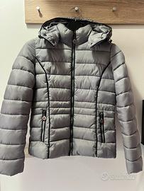 Moncler donna taglia M