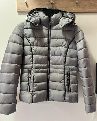 Moncler donna taglia M